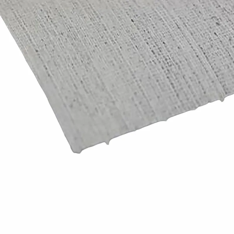 কম্পোজিট ননবোভেন ওয়াইপার