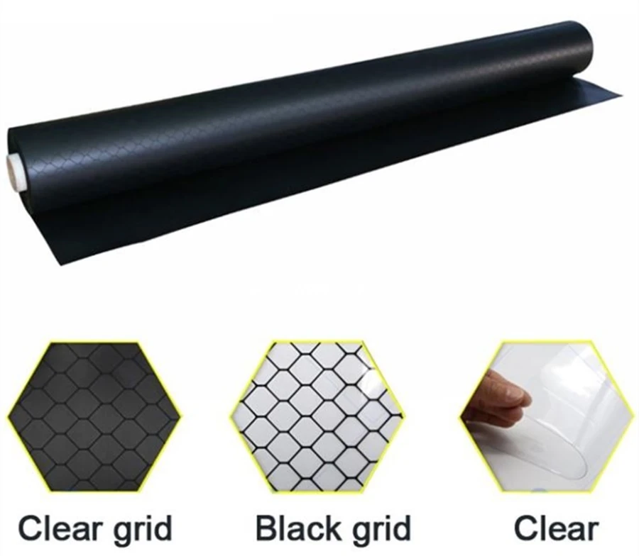 pvc curtain film pvc curtain film
