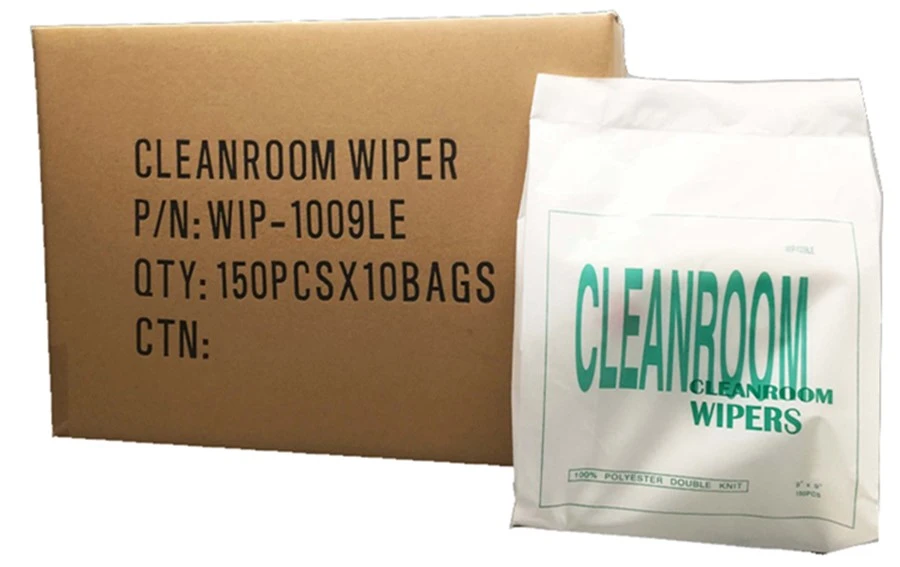presaturated cleanroom wipes presaturated cleanroom wipes
