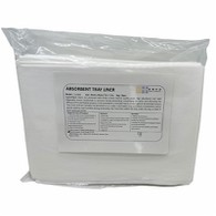 80gsm মেডিকেল পেপার