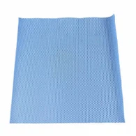 ক্লাস 1000 ক্লিনরুম ওয়াইপস