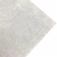 ইন্সট্রুমেন্ট ক্লিনিং ওয়াইপস