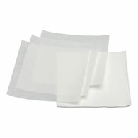 লিন্ট বিনামূল্যে পরিষ্কারের কাপড়