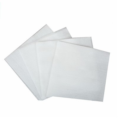 M-3 ক্লিনরুম ওয়াইপস 25X25 সেমি