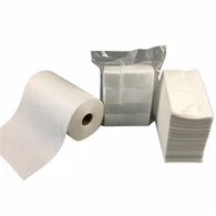 মাল্টি-ফাংশনাল ওয়াইপস