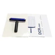 ধুলো অপসারণের জন্য স্ব-স্টিকি কাগজ