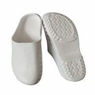 দাগ প্রতিরোধী অপারেটিং রুম মেডিকেল জুতা