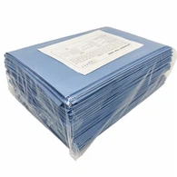 ট্রে লাইনার শীট