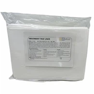 অটোক্লেভ তাক জন্য ট্রে লাইনার